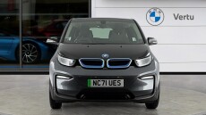 BMW i3 125kW 42kWh 5dr Auto Electric Hatchback